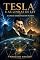 Livro Tesla e as Linhas de Ley: As linhas energéticas do planeta