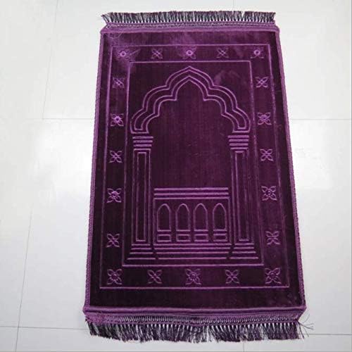 Prayer Rugs Rectangular price in Saudi Arabia Amazon Saudi Arabia