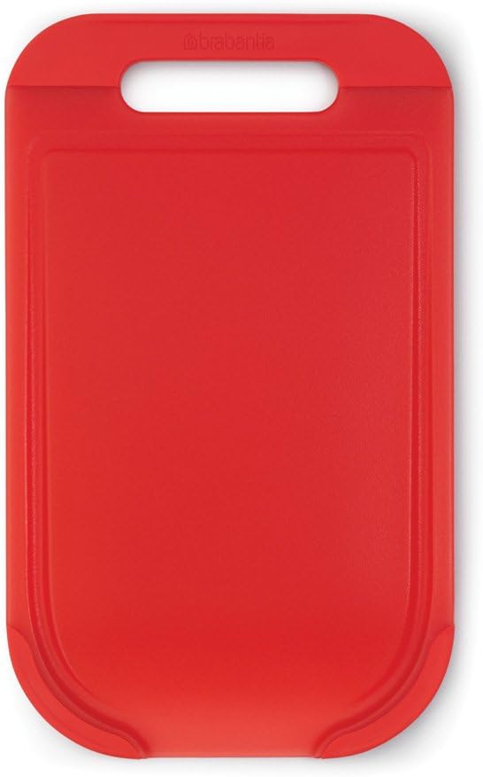 Brabantia customer service Brabantia customer service