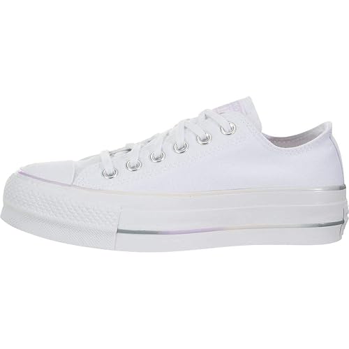 where to buy sparkly converse