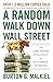 Random Walk Down Wall Street: The Time Tested Strategy For ...