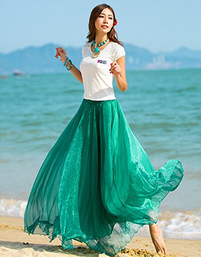 Mullsan Women Retro Vintage