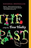 The Past: A Novel