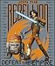 Lucas Film Star Wars Rebels Defeat The Empire Throw