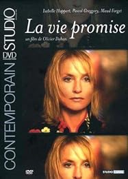La Vie Promise
