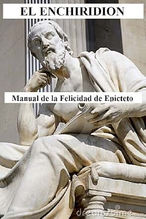 Resultado de imagen de epicteto enchiridion