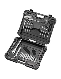 CRAFTSMAN Piezas Herramienta Mecánica