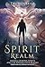 Spirit Realm: Angels, Demons, Spirits and the Sovereignty of God (Foreword by Jordan Maxwell) by 