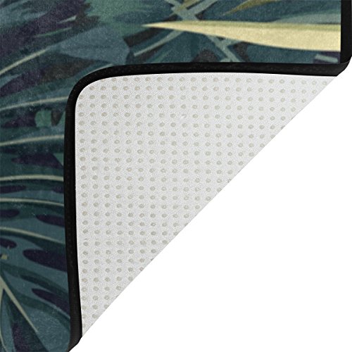 51GnhjUSyyL 51GnhjUSyyL