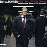 DONT FOLLOW THE CROWD                              image