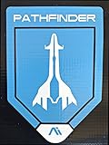Mass Effect ANDROMEDA PATHFINDER