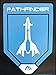 Mass Effect ANDROMEDA PATHFINDER