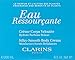 Clarins Clarins eau ressourcante silky smooth body cream, 200 ml/6.9 oz, 6.9 Ounce