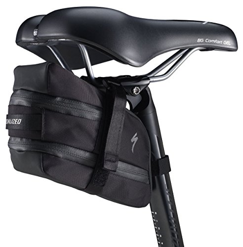 specialized saddle bags