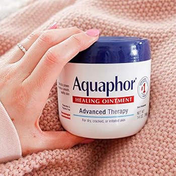 buy aquaphor healing ointment