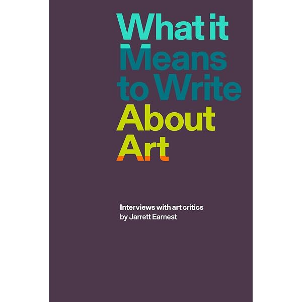 Avatars and Antiheroes: A Guide to Contemporary Chinese Artists