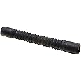 Vulco-Flex II Flexible Coolant Hose