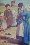 Pella Collectors' Cookbook - 8th edition
