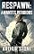 Livro Respawn: Amantes perdidos (Respawn LitRPG Livro 2)