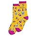 Wit Gifts Socks, Gnome