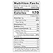 Dove Promises Variety Mix Harvest Halloween Chocolate Candy Pumpkins 24 Oz Bag