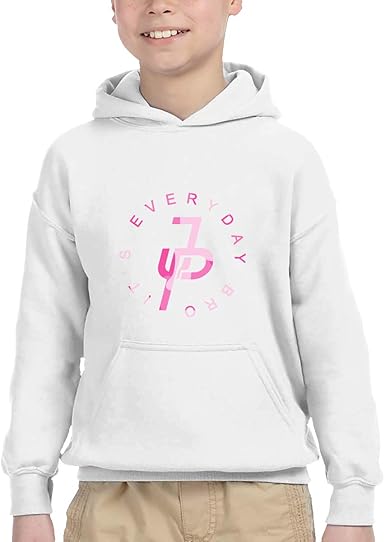 jake paul hoodies amazon