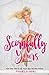 Scornfully Yours (Torn Series Book 1)