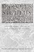 Diodorus Siculus, Books 11-12.37.1: Greek History, 480-431 BC―the Alternative Version