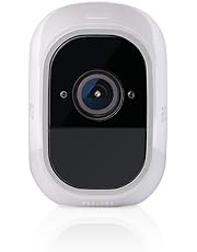 Amazon.com: Home Security Systems: Electronics