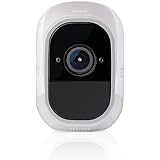 Arlo Pro 2 Add-on Security Camera, Rechargeable, Wire-Free, 1080p HD, Audio, Indoor/Outdoor, Night Vision, Base Station not Included, Works with Alexa (VMC4030P)