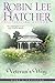 Veterans Way (Harts Crossing Book 2)