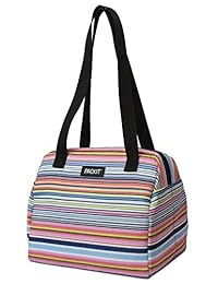 PackIt   Bolsa de almuerzo congelable Hampton, Man