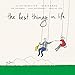 The Best Things in Life