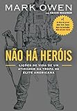 Nao Ha Herois (Em Portugues do Brasil)