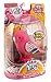 Little Live Pets Bird - Cupcake Katie