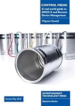 Japan and the Culture of the Four Seasons: Nature; Literature; and the Arts