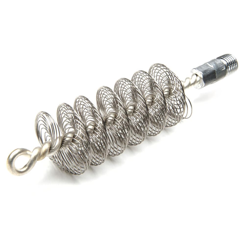 Photo 1 of Hoppe's Rifle Tornado Brush - .30 Caliber