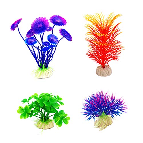 1 CousDUoBe+Artificial+Decorations%25EF%25BC%258CUsed+Simulation+Hydroponic