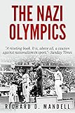 The Nazi Olympics