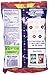 Life Savers 5 Flavors Sugarfree Hard Candy Bag, 2.75 Ounce (Pack of 1)