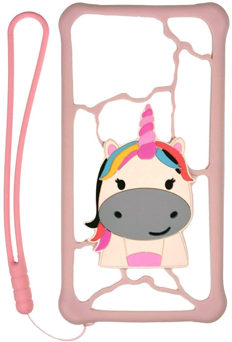 Which Is The Best Cooling Case For Moto E5 Plus