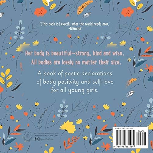 Her Body Can Meschke Ady Amazon Com Au Books