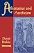 Athanasius and Asceticism