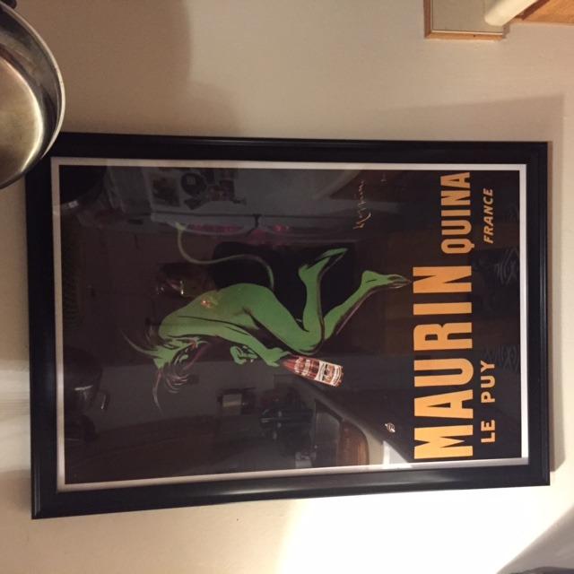 Buyer photo