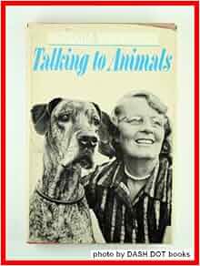 Get Barbara Woodhouse Images PNG