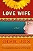 The Love Wife