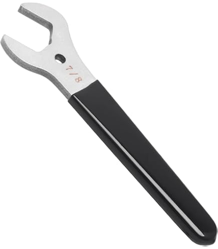 Sunex 993032 – 1 Fully Polished Stubby Combination Wrench – Compact & Durable