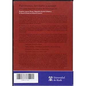 I JORNADAS INTERNACIONALES DE INVESTIGACION