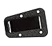 Clip Plate for Izula by ESEE Knives