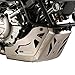 GIVI RP3101 bike specific Skid Plate